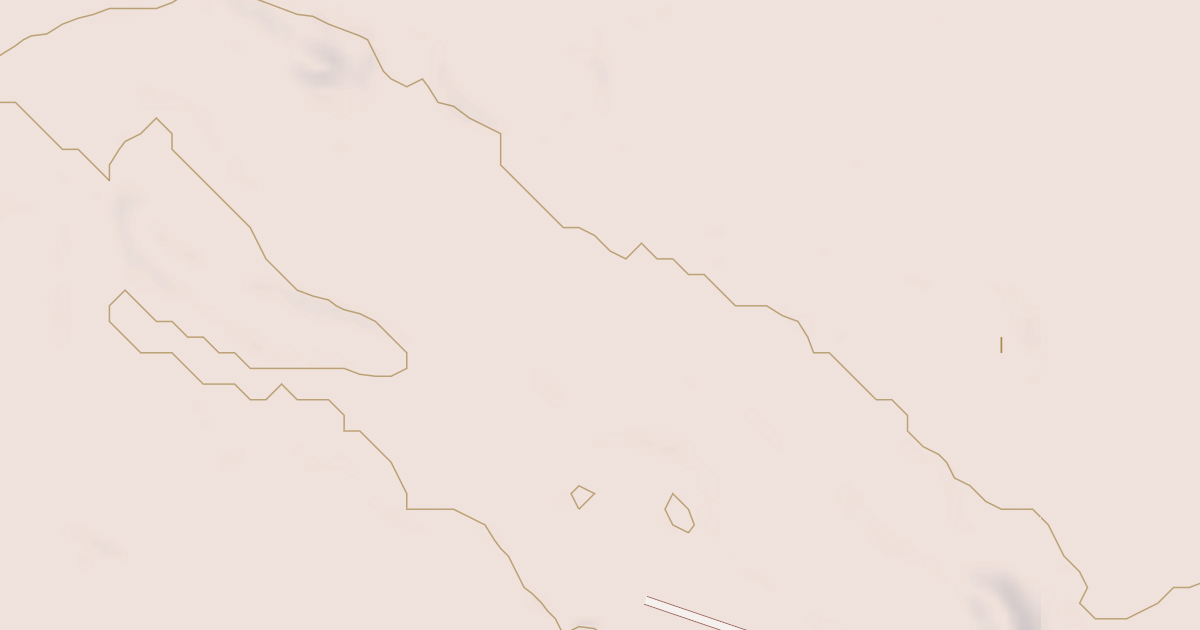 Map preview of SPUR I182B