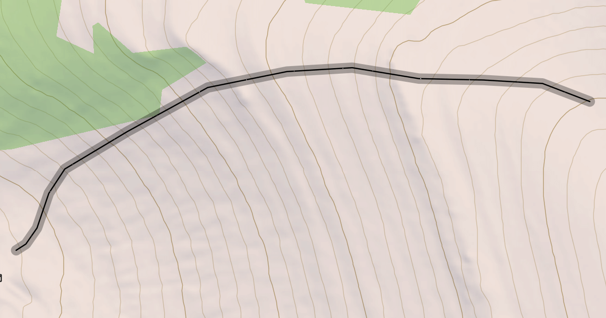 Map preview of CJ's Glades