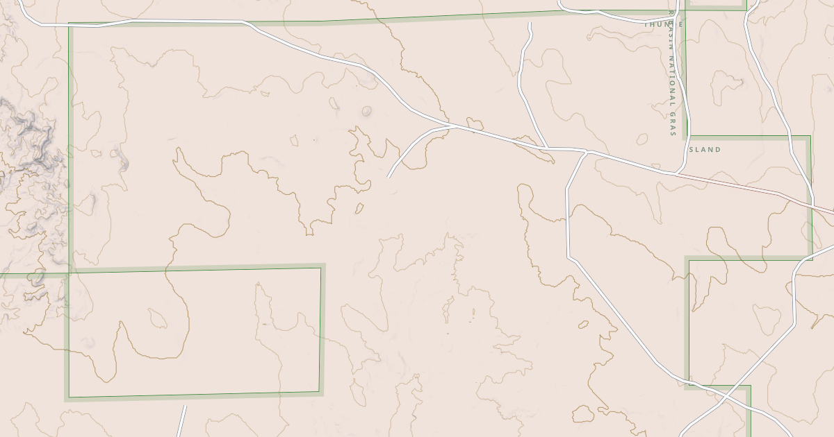 Map preview of 923.A
