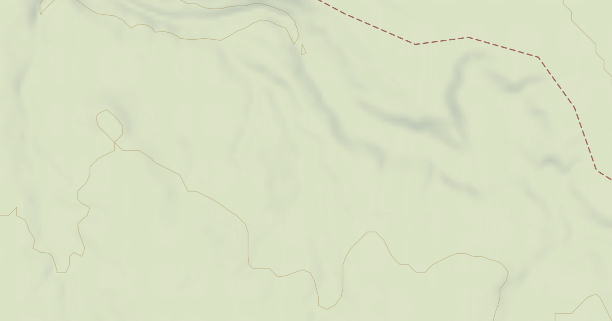 Map preview of USGS National Digital Trails 368638db-9673-4b7e-ad65-ab5e2b9c9a08