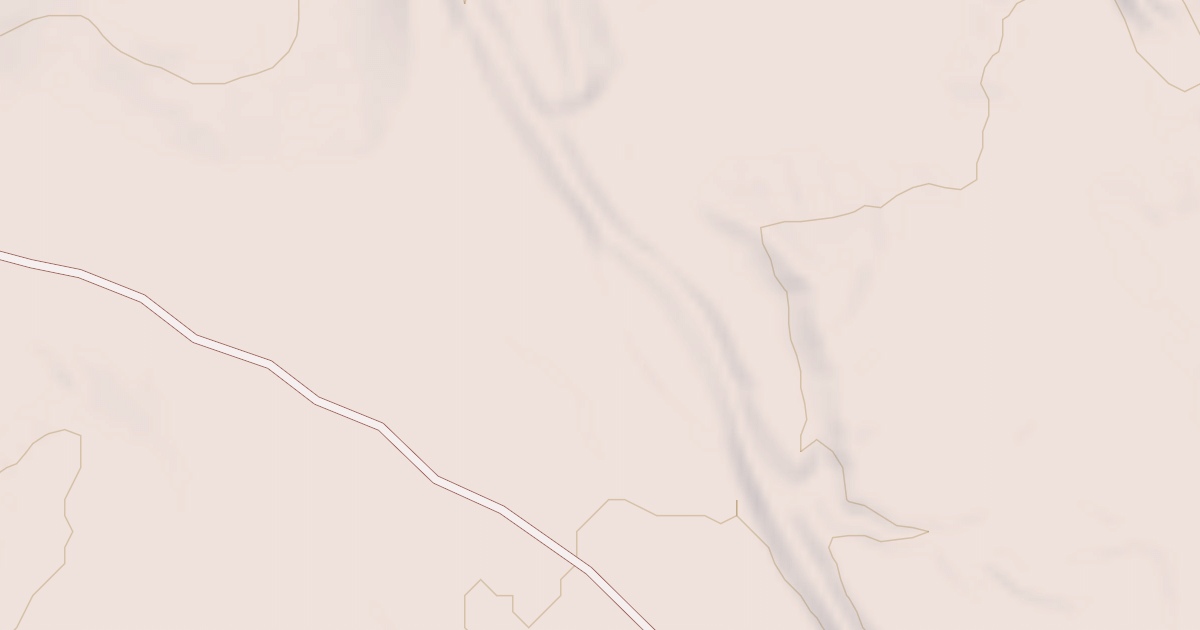 Map preview of 2018