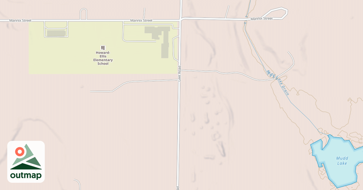 Map of Lp59