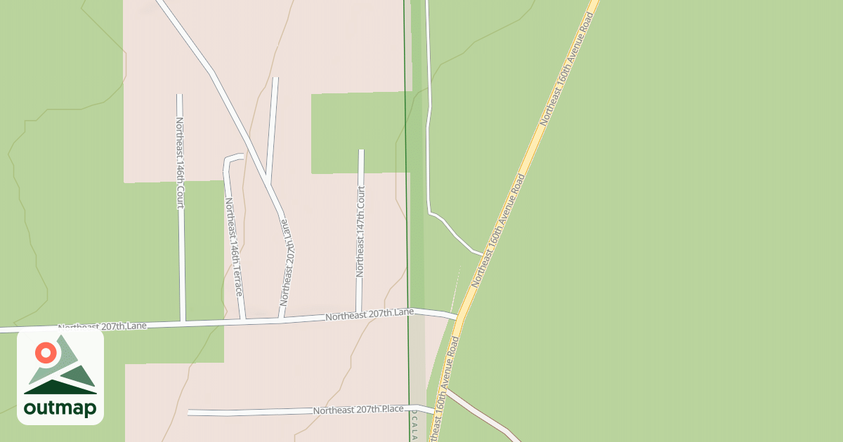 Map of USFS Motor Vehicle Use Map Roads {2C10B41F-D1A7-48DC-BBAA-DC3E37FD0CC5}