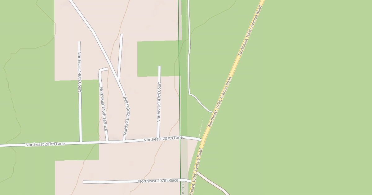 Map preview of USFS Motor Vehicle Use Map Roads {2C10B41F-D1A7-48DC-BBAA-DC3E37FD0CC5}