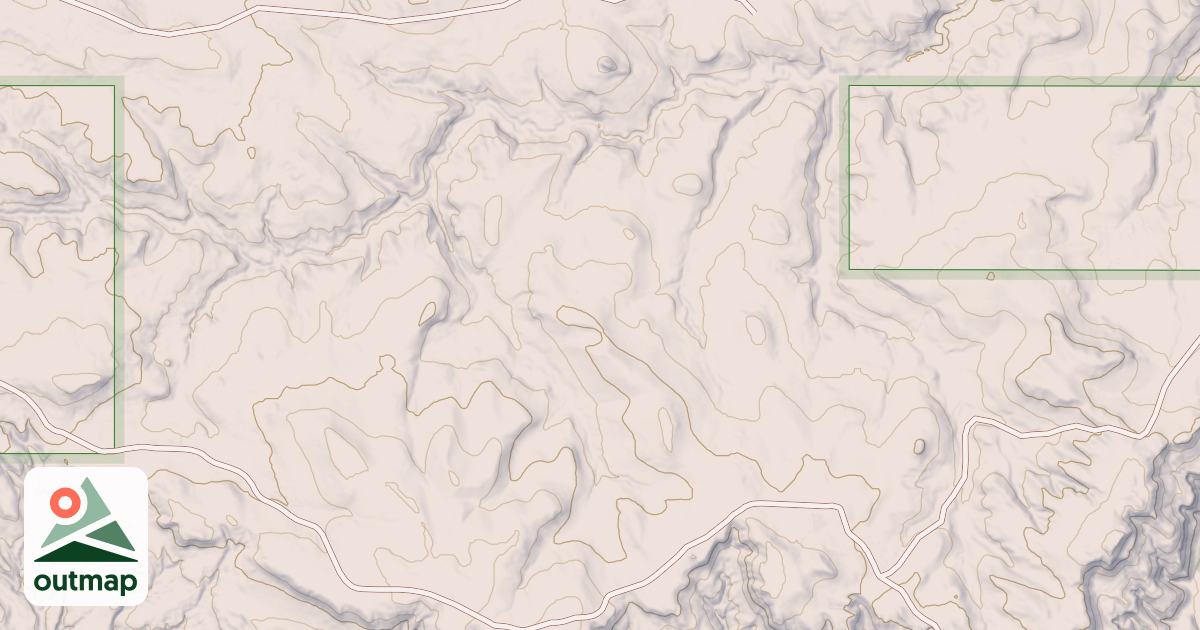 Map of (FDR) 71915