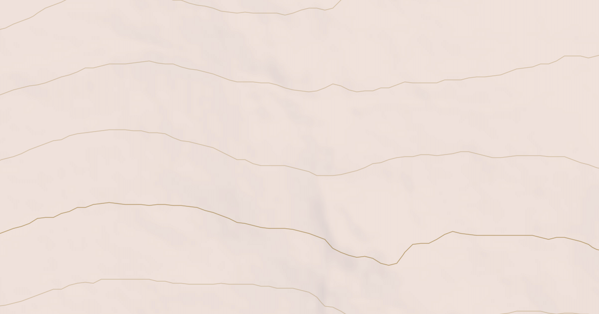 Map preview of FINN C2