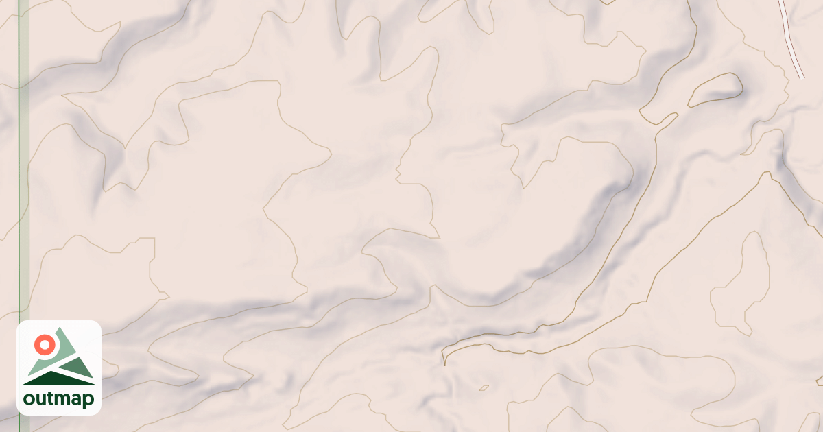 Map of (FDR) 8812