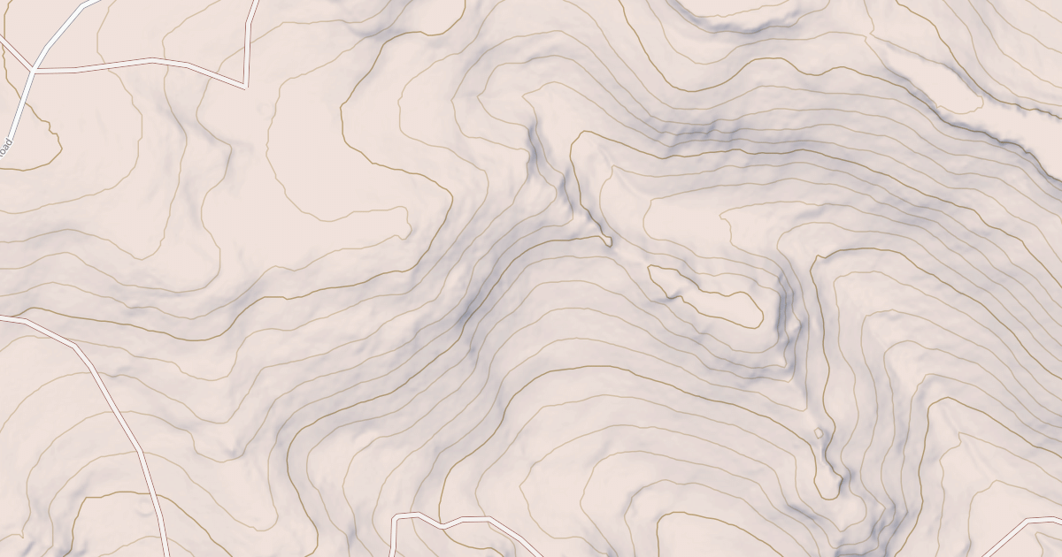 Map preview of 40748
