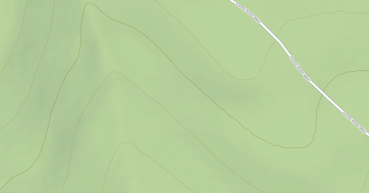Map preview of 4860011
