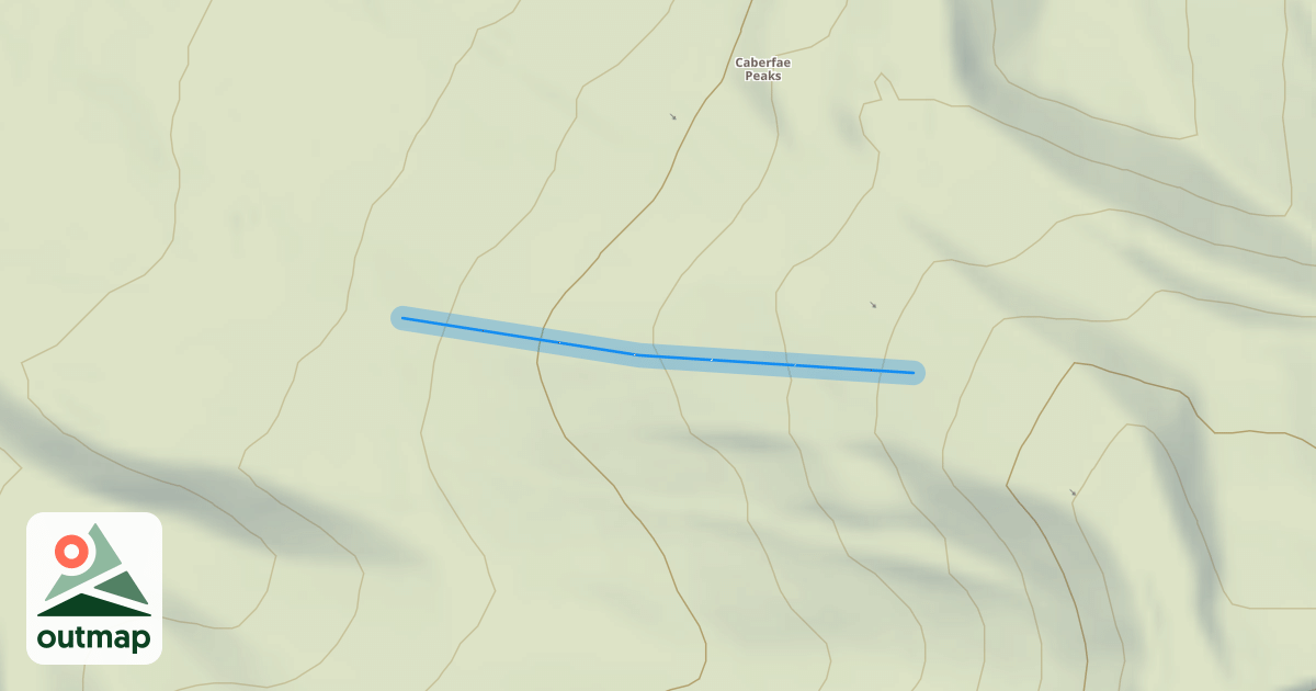 Map of Jenkins