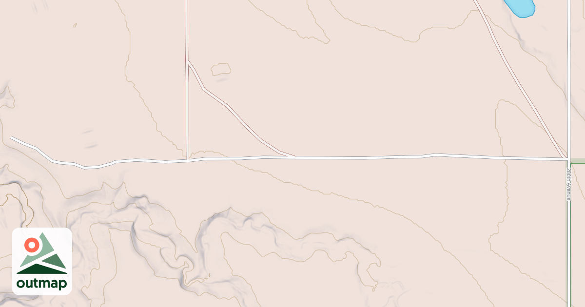 Map of WAR CREEK SOUTH (FPNG)