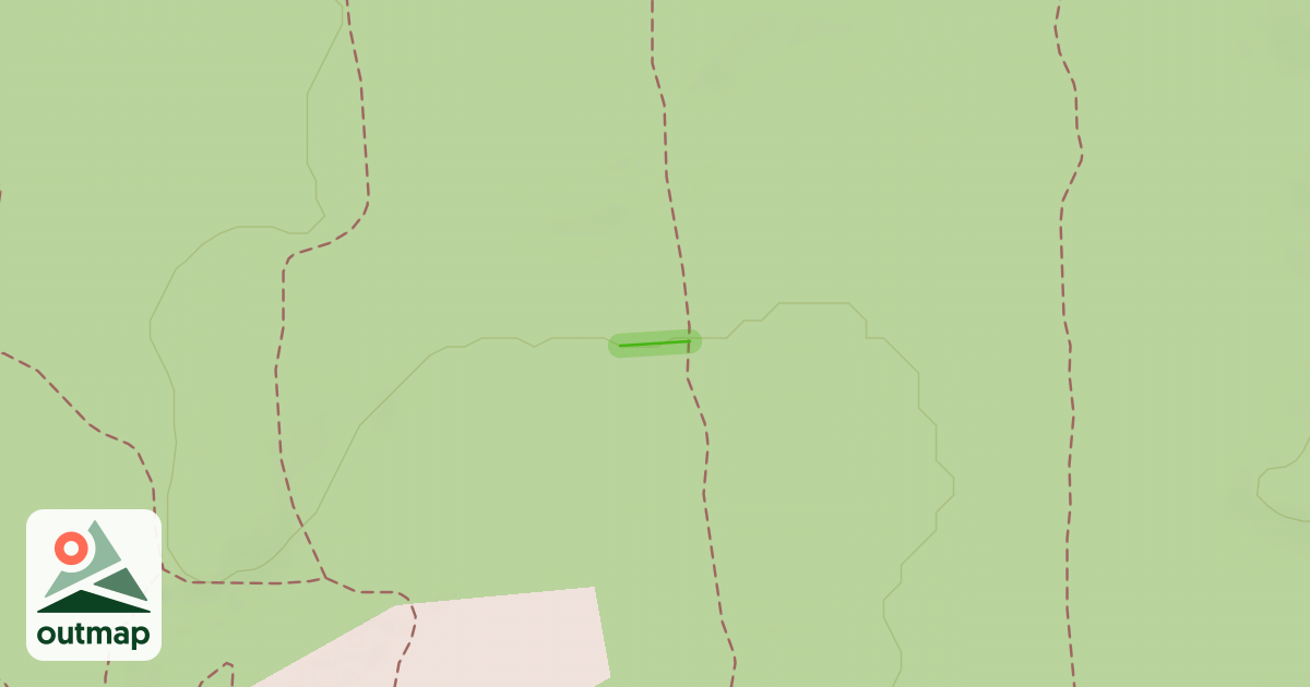 Map of Connector