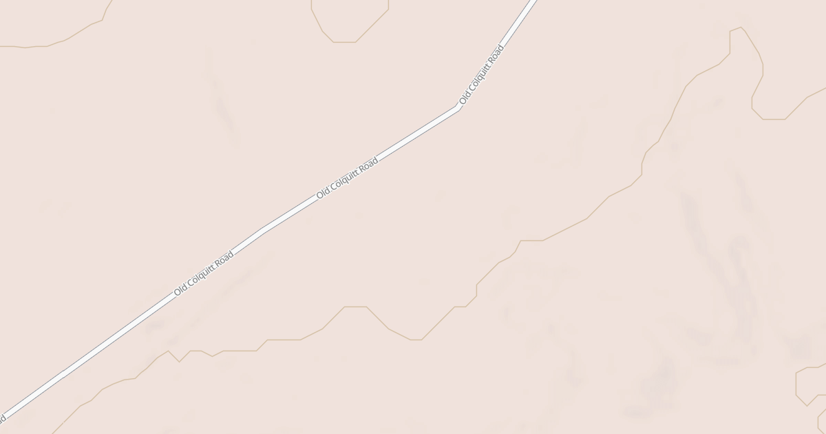 Map preview of USFS Motor Vehicle Use Map Roads {7FAD1D05-143E-48A7-B8B3-B62312EA00C0}