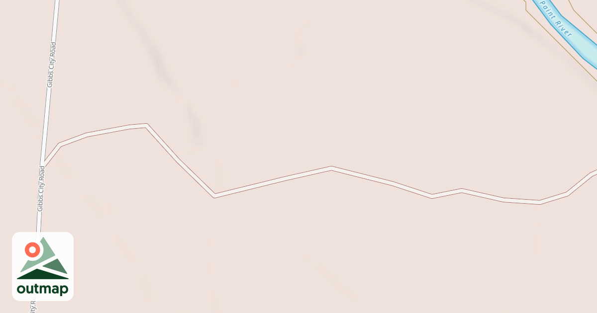 Map of FDR3456