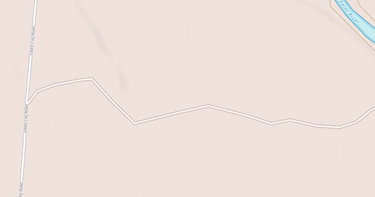Map preview of FDR3456