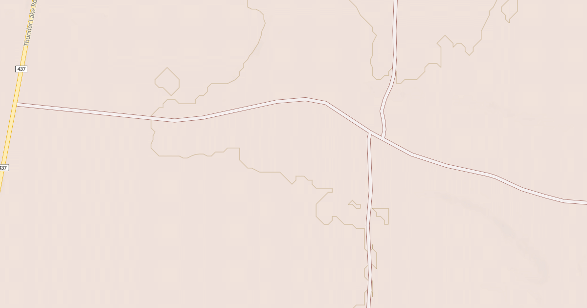 Map preview of LIT SPUR
