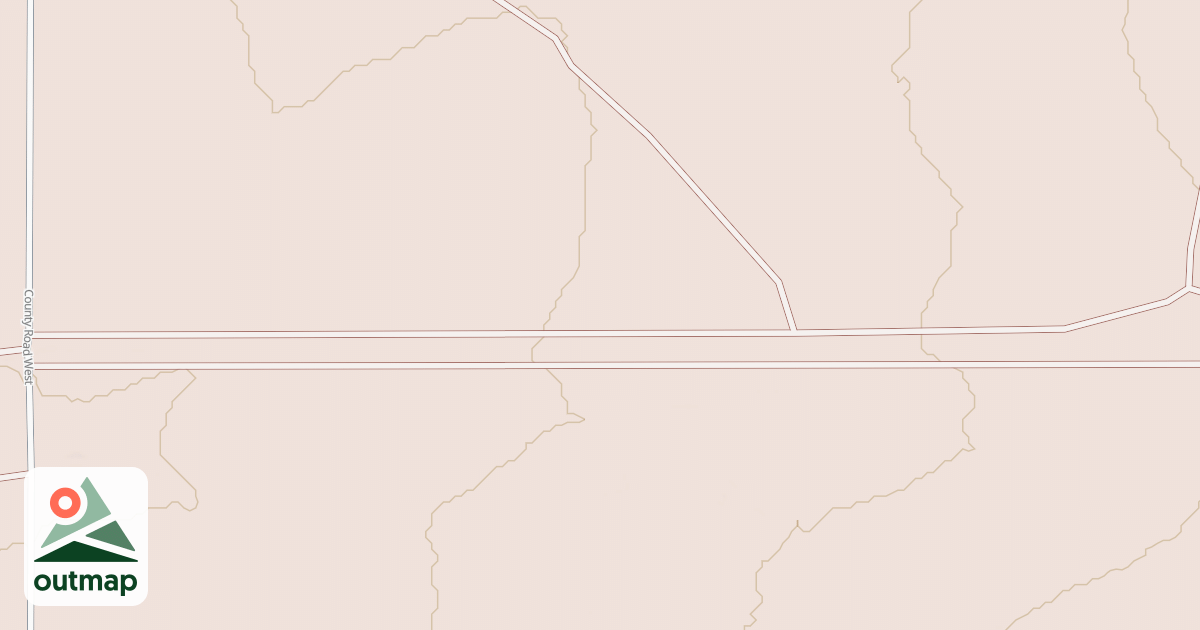 Map of UNIT 101