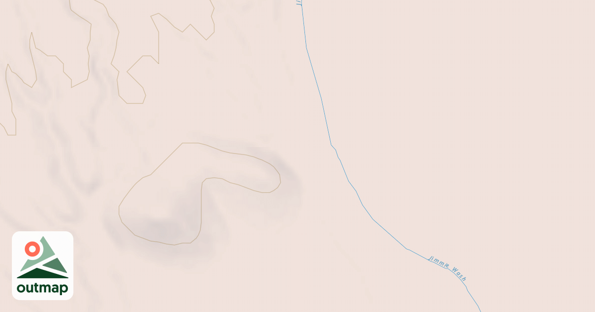 Map of BLM National GTLF Public Motorized Roads 03c2dd8f-b5de-4f67-88e5-1b4c546efabd