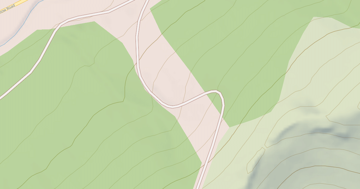 Map preview of BLM National GTLF Public Motorized Roads 6a6ee752-26e5-4df4-850b-991dcfed1b31