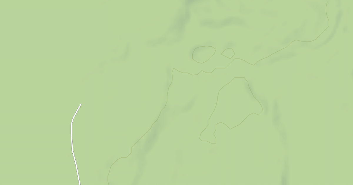 Map preview of FR 1687AA