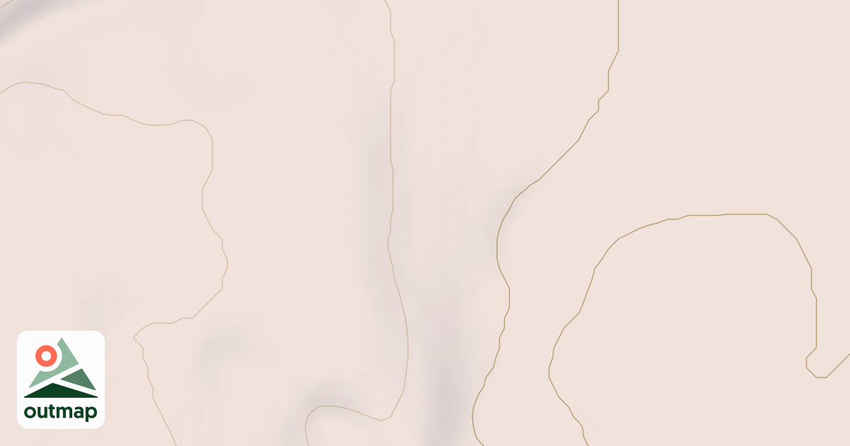 Map of USGS National Digital Trails 3957a4f8-4947-44ff-a2c3-1d3c3dcf9036