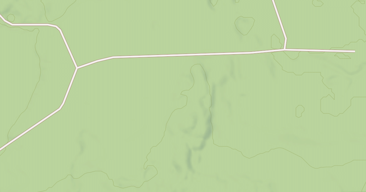 Map preview of FR 2254