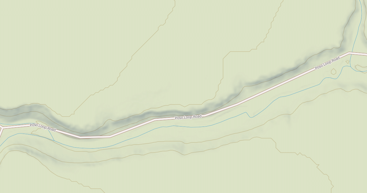 Map preview of BLM National GTLF Public Motorized Roads ac85e42a-07c8-46d8-9548-42cdd8905866