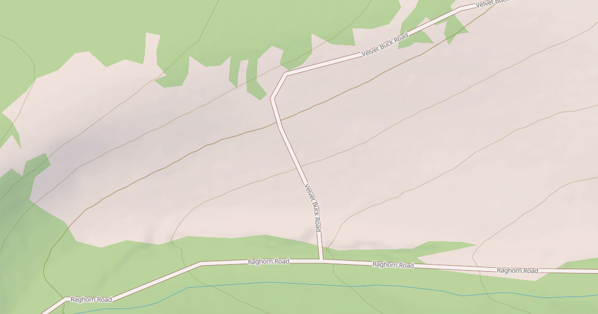 Map preview of BLM National GTLF Public Motorized Roads 5cd92abc-825f-40f3-88fd-7972a58d3731