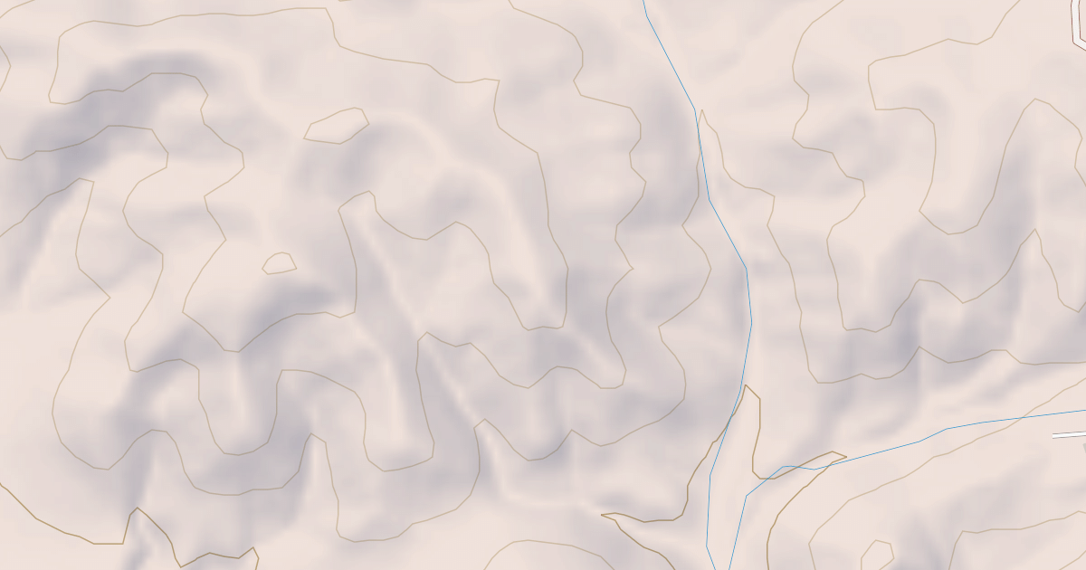 Map preview of BLM National GTLF Public Motorized Roads a396c218-cc8f-4ec7-8b0f-8dccdb0967f5