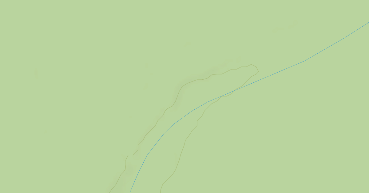 Map preview of FR 2538CA