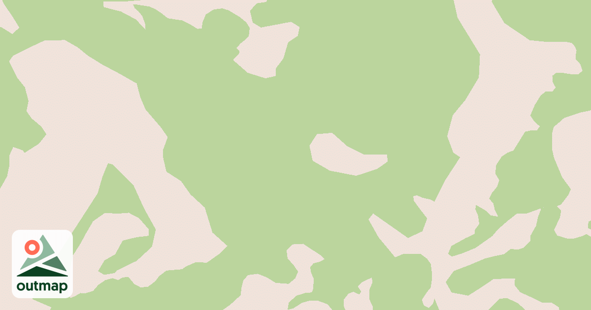 Map of USFS Motor Vehicle Use Map Roads {44F8784C-3103-44C0-BEA0-256238F3D37A}