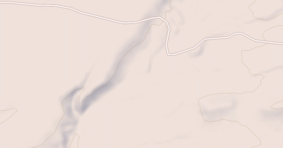 Map preview of 2054