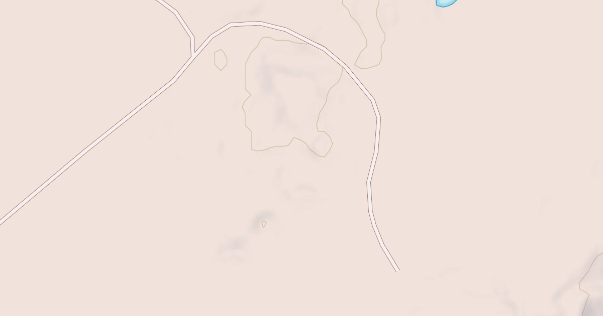 Map preview of FDR3925-Q5