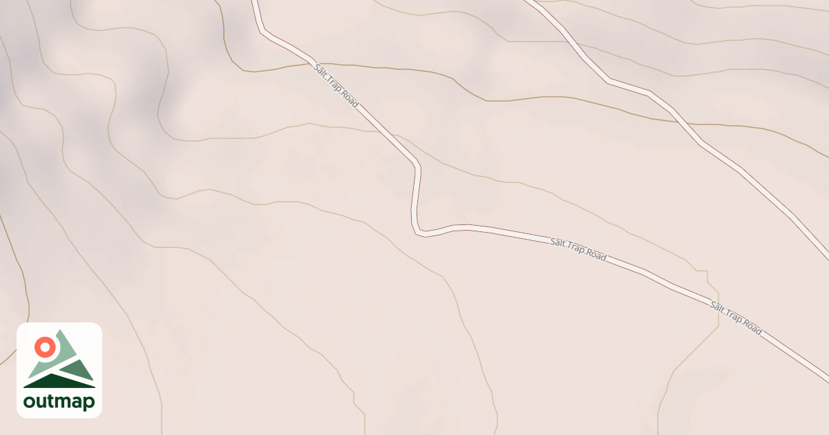 Map of BLM National GTLF Public Motorized Roads 32ffa41d-0ffc-47e7-9294-9bd946a4544a