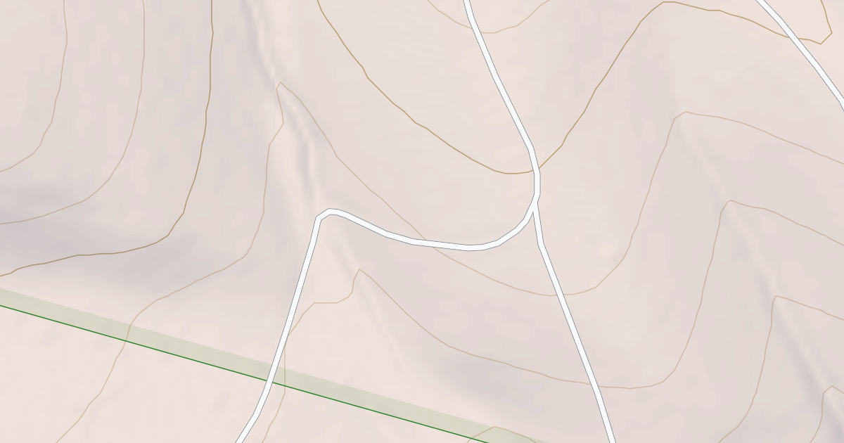 Map preview of SAGE GROUSE