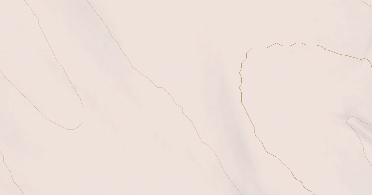 Map preview of BLM National GTLF Public Motorized Roads 3e13e5f8-ed7d-4818-a810-2bf6c660edb7