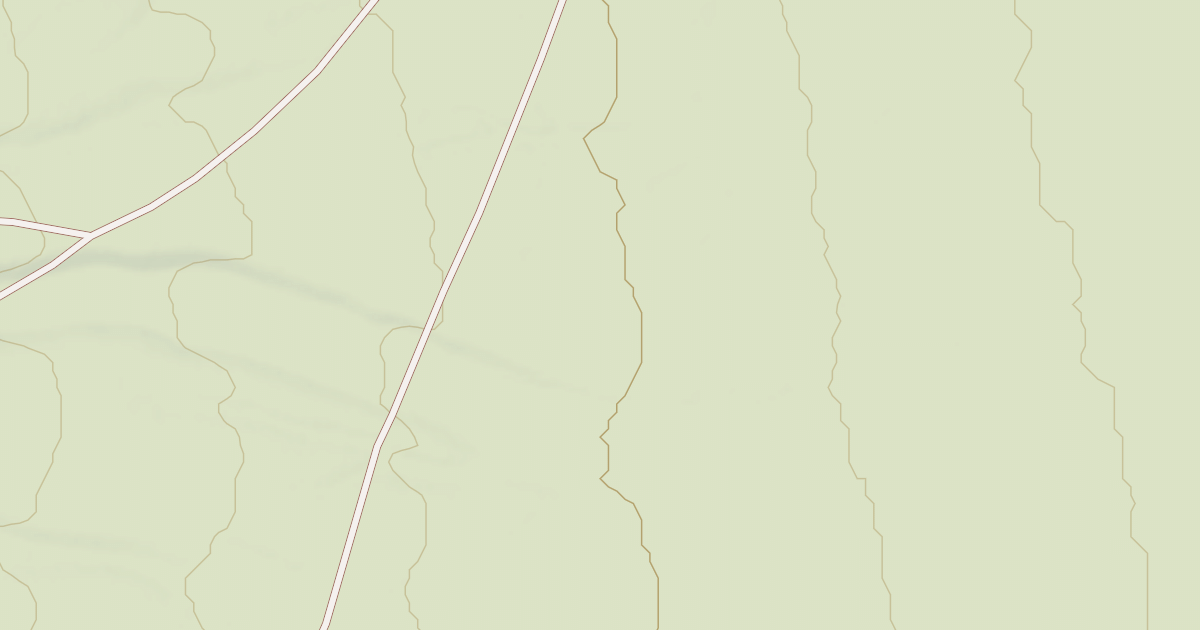 Map preview of BLM National GTLF Public Motorized Roads 412fdfa8-a5cd-4a4b-b923-4fe84c24e4b8