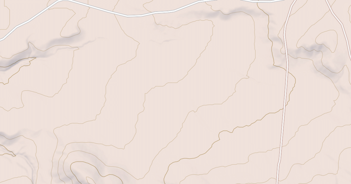 Map preview of BLM National GTLF Public Motorized Roads 73daec03-e8f2-44a5-ac42-5f4111966784