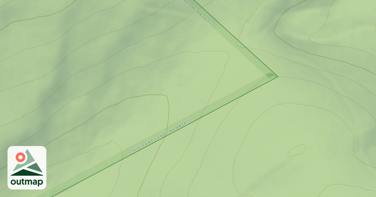 Map of USGS National Digital Trails 1fbcee6b-b208-4226-8686-ffea09f2bcfb
