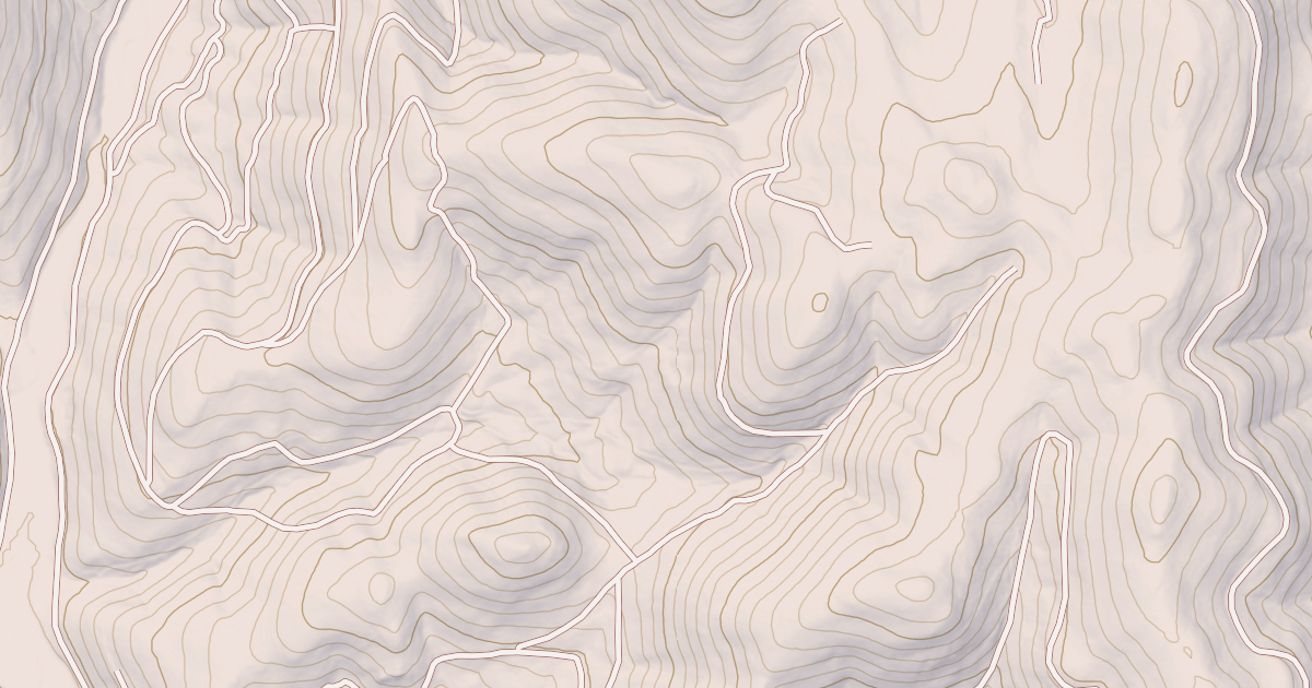 Map preview of EXCHANGE