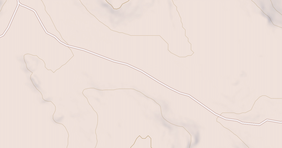 Map preview of 41227