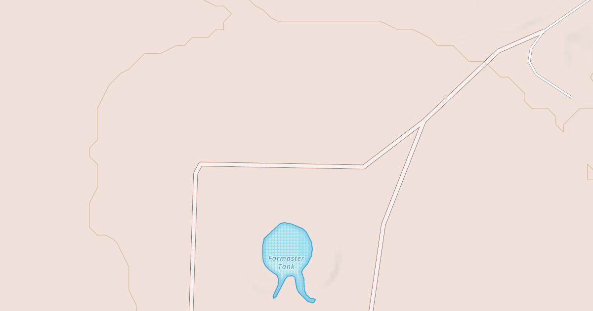 Map preview of BLM National GTLF Public Motorized Roads 00cca4e4-f6a2-4353-b56c-0c9029d0425e