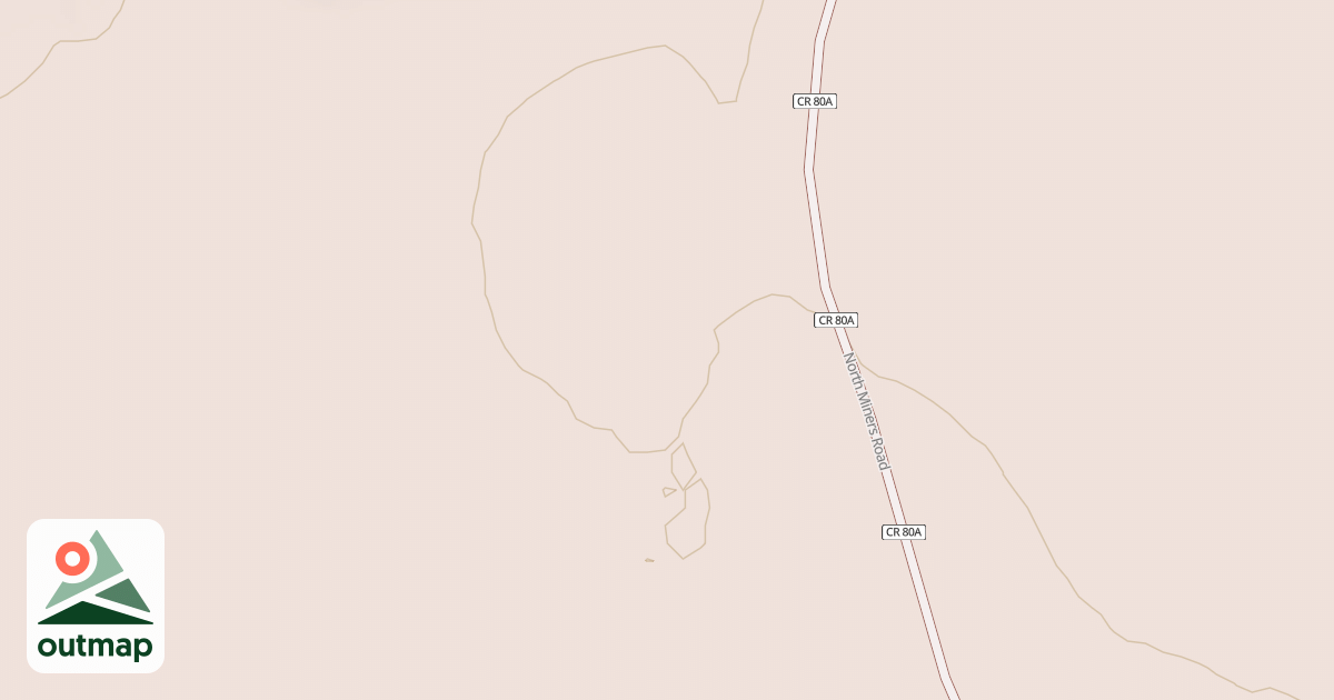 Map of BLM National GTLF Public Motorized Roads 378e9239-6bb7-4ad3-b3d0-0d06b7ad1215