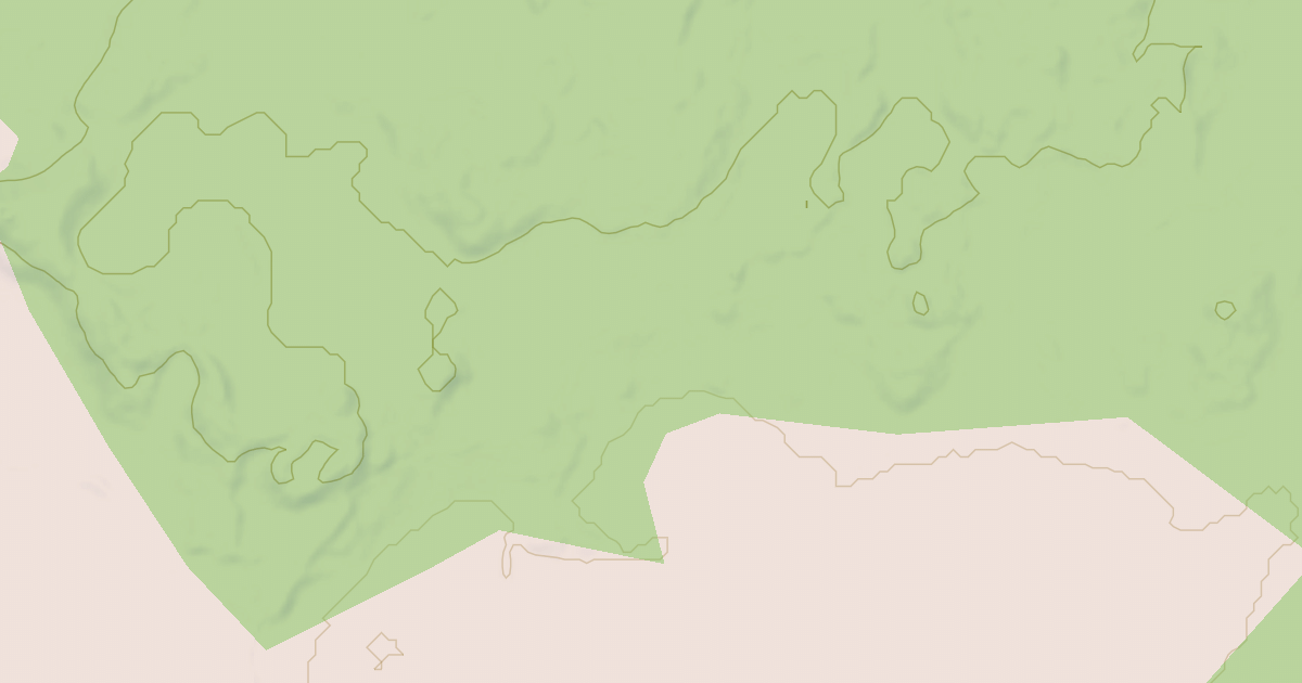Map preview of FR 387CB