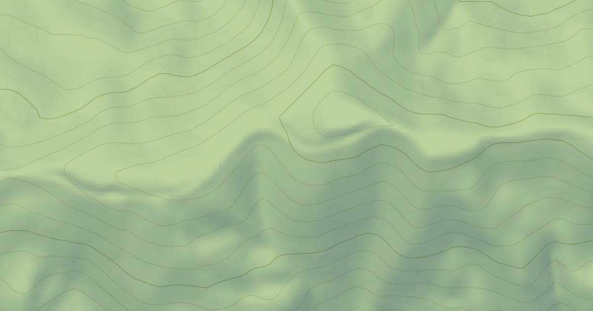 Map preview of FLASH