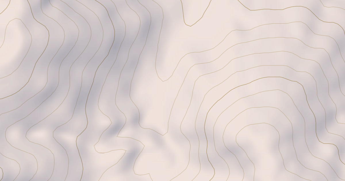 Map preview of BLM National GTLF Public Motorized Roads 2fa7440c-f1af-4801-bc82-9a83ada70923