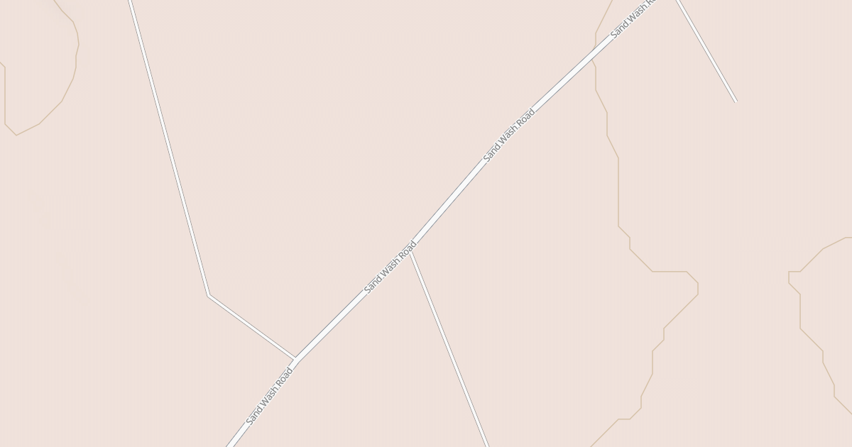 Map preview of BLM National GTLF Public Motorized Roads 8225c202-4bd1-45b8-aa0d-ef20b5567e9c