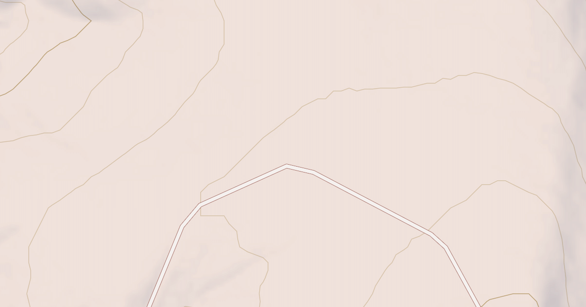 Map preview of USGS National Digital Trails 3a216013-5529-4a32-a15e-babdaa7f2d08