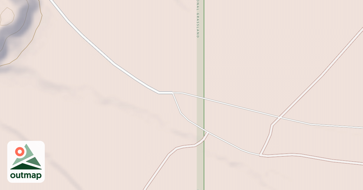 Map of (FDR) 7791