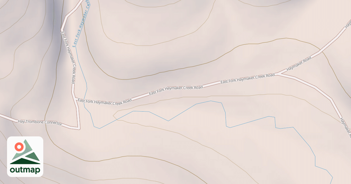 Map of DISPERSED 8809-074